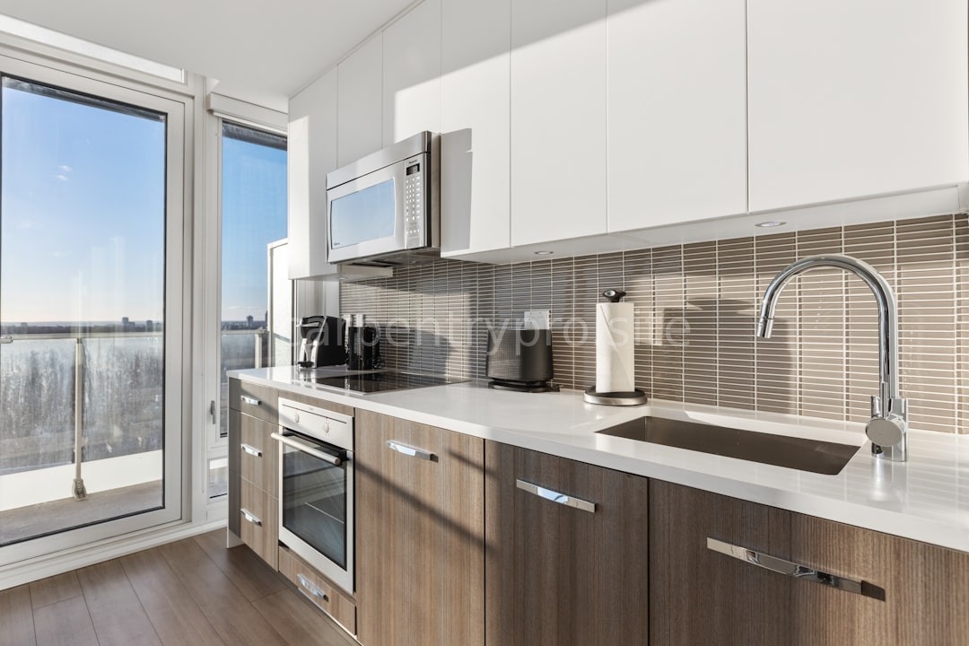 Built-ins