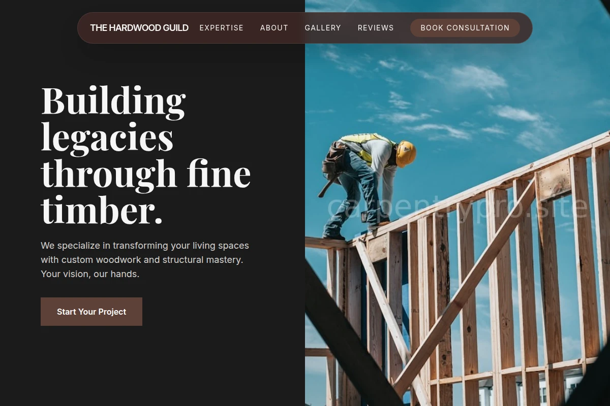 Level Construction